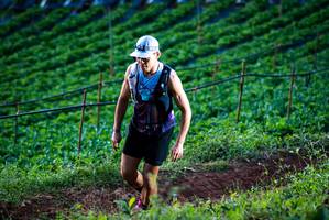 BIB: 
                            <button type="button" onclick="openModal(19159921)" class="btn btn-primary btn-sm float-right btn-popup" data-toggle="modal" data-target=".modal-high-quality">
                        <i class="fas fa-shopping-cart"></i> Add to Cart
                    </button>
                                            <button type="button" onclick="isThisMe(19159921, true)" class="btn btn-success btn-sm float-right btn-popup btn-isme hidden" data-toggle="tooltip" data-placement="bottom" title="นี่คือรูปของคุณใช่ไหม คลิกที่นี่เพื่อเอาเข้าอัลบั้ม">
                        <i class="fas fa-plus"></i> Add to album
                    </button>
                    <button type="button" onclick="isThisMe(19159921, false)" class="btn btn-warning btn-sm float-right btn-popup btn-isnotme hidden">
                        <i class="fas fa-ban"></i> Remove from album
                    </button>